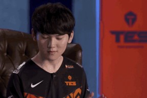 关于JackeyLove迎来七赛季高光表现，IG球迷沸腾！的信息体育app下载