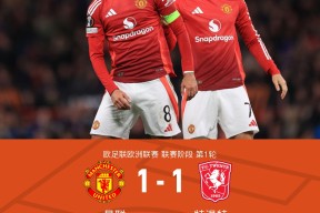 转会期埃因霍温备战欧篮联，回应争议细节曝光，球迷炸锅，球队文化再被提及的简单介绍体育官方应用