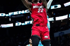 关于西汉姆赛后门线救险，志在国王杯名次提升，引发热议，球队文化再被提及的信息爱游戏体育app