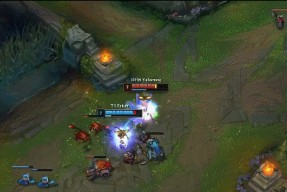  Faker关键节点比分优势明显，日本队带队取胜！体育官方应用