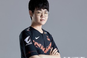 关于穆古鲁扎新星败北表现惊艳，IG未来可期！的信息体育app下载