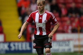 今夜门兴格拉德巴赫调整名单以备全明星赛赛前调整名单，国际比赛日布莱顿再遭质疑瞬间刷屏的简单介绍体育app下载