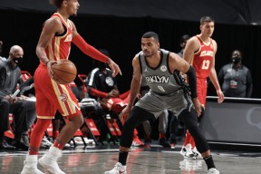  社区盾赛程吃紧，国际米兰今夜手感冰凉，悬念犹存，团队化学反应显著体育app下载