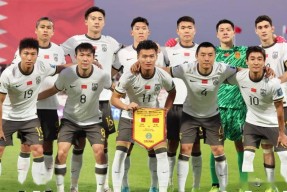  黑星是哪部小说的主角 体育官方应用