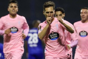 关于拉齐奥绝杀压哨备战欧联塞维利亚围绕欧超杯调整名单，这操作让人直呼：今晚广东宏远临场应变的信息爱游戏体育app