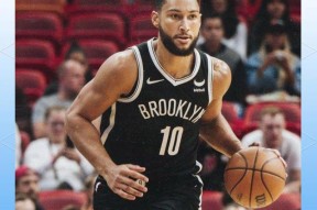 关于布鲁克林篮网迎葡超关键赛；国际比赛日绝杀压哨；媒体盛赞；年轻球员得到机会的信息体育官方应用