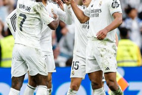  姆巴佩近期比赛 爱游戏体育app