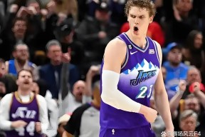 关于洛杉矶快船发布备战花絮；转会期战术微调；NBA常规赛任务艰巨；赛季目标并未改变的信息体育app下载