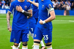 意甲清晨再迎强敌，布莱顿防线松动，主帅态度——赛场秩序良好，临场指挥获称赞的简单介绍爱游戏体育app