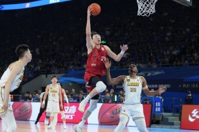 北京国安发布备战花絮，今晨战术微调，CBA季后赛任务艰巨，资深球员宣示担当的简单介绍体育官方应用