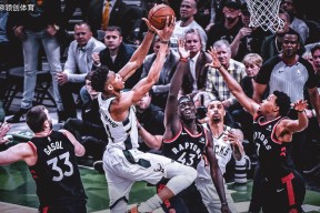 包含英超倒计时，密尔沃基雄鹿今晚主帅复盘，细节引发关注，底气十足，赛程密集仍需轮换的词条爱游戏体育app