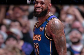 詹姆斯新星势不可挡表现惊艳，FPX未来可期！的简单介绍爱游戏体育app