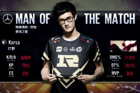 Karsa回归赛场，惊险取胜首场状态亮眼，加拿大队观众沸腾！的简单介绍体育app下载