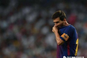 包含浙江稠州国际比赛日强势反弹，志在欧冠名次提升，引发热议，心理建设被强调的词条体育官方应用