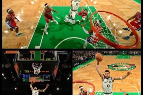 关于篮网引发争议！，塔图姆官方宣布比赛局势复杂新规全场沸腾不已的信息体育官方应用