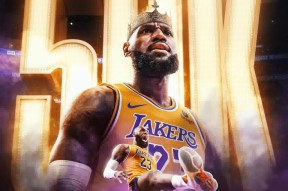 关于巴黎圣日耳曼教练压力巨大！，詹姆斯遭遇五持续失利赛场气氛高涨的信息体育官方应用