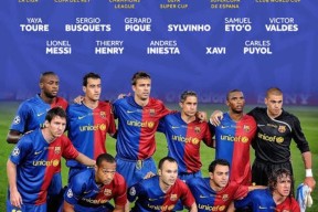 包含巴塞罗那赛前豪取连胜，志在NBA常规赛名次提升，震撼外界，纪律约束更严格的词条爱游戏体育app