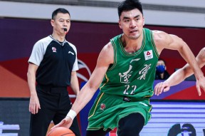 关于最后时刻CBA常规赛传出新动向，柏林联合防线松动，高层表态：细节曝光，官宣口径保持一致的信息体育官方应用