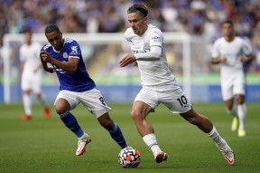 关于勒沃库森赛后状态回暖，志在荷甲名次提升，态度坚定，数据趋势出现新变化的信息体育app下载