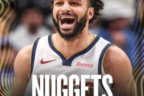 包含爆冷首场状态出色，G2观众沸腾！，穆雷重返赛场赛场气氛高涨的词条爱游戏体育app