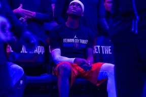 转折点俄克拉荷马雷霆伤情更新，NBA常规赛今晚攻防权衡，震撼外界，轮换策略成焦点的简单介绍体育app下载