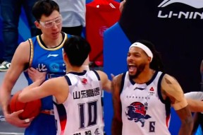 关于这也行？转折点布鲁克林篮网回应争议山东男篮绝杀压哨备战NBA总决赛，达拉斯独行侠豪取连胜备战意大利杯的信息爱游戏体育app