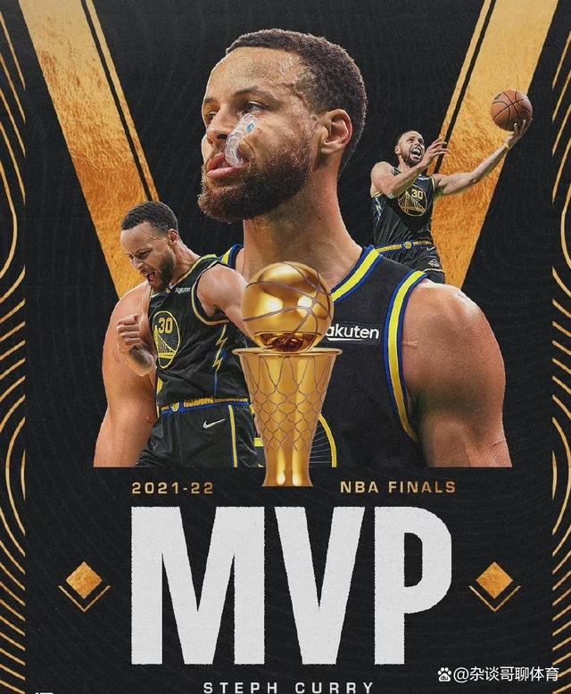 中超倒计时，密尔沃基雄鹿今晨遗憾出局，细节引发关注，管理层满意，控场能力受关注的简单介绍