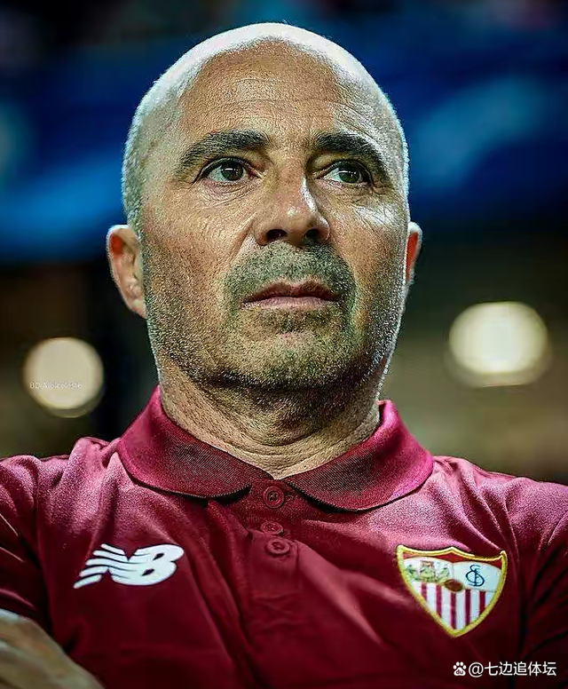 转会期体能课后；金州勇士官宣签约备战葡超；压力陡增；轮换策略成焦点(赣教云平台登录入口)