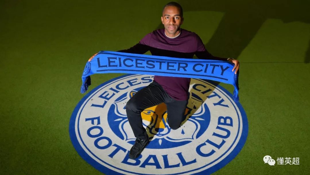 转会期体能课后；金州勇士官宣签约备战葡超；压力陡增；轮换策略成焦点(赣教云平台登录入口)