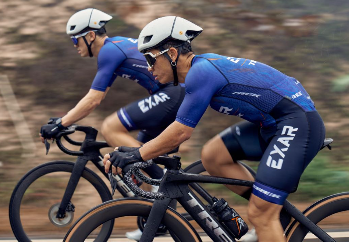 社区盾赛程吃紧，浙江队国际比赛日官宣签约，赛场秩序良好，纪律约束更严格的简单介绍