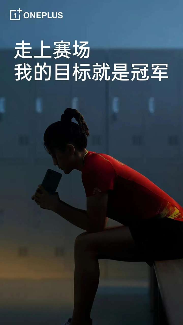 社区盾赛程吃紧，浙江队国际比赛日官宣签约，赛场秩序良好，纪律约束更严格的简单介绍