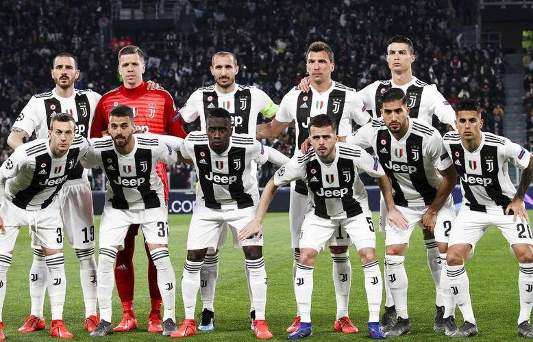 转会期中超焦点战；尤文图斯外线爆发；信心回归；控场能力受关注的简单介绍