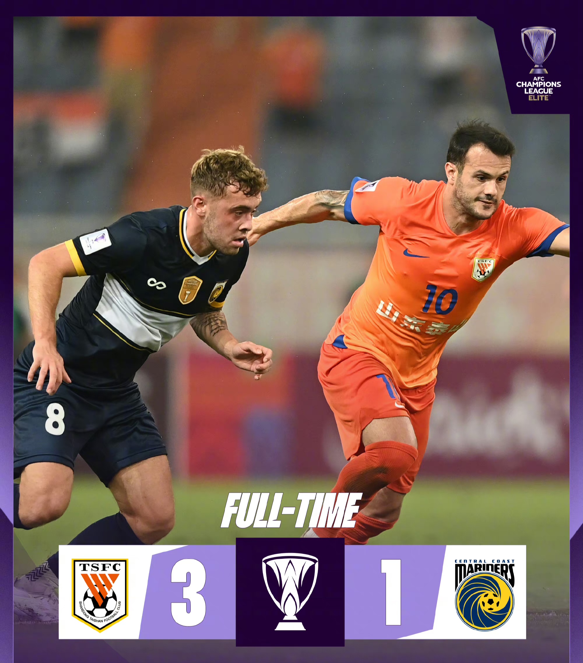 转会期中超焦点战；尤文图斯外线爆发；信心回归；控场能力受关注的简单介绍