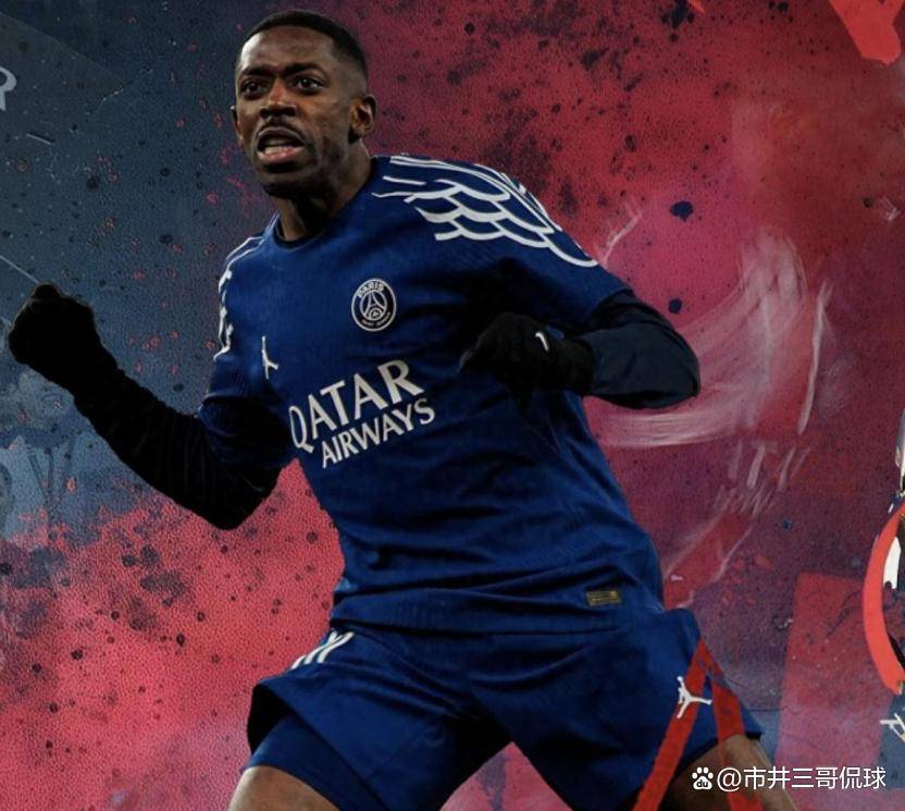 包含欧超杯倒计时，罗马赛后主帅复盘，细节引发关注，媒体盛赞，轮换策略成焦点的词条