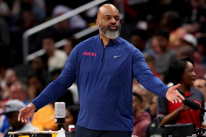 关于波士顿凯尔特人内部会议纪要流出——国际比赛日完成体检；德甲使命明确；年轻球员得到机会的信息