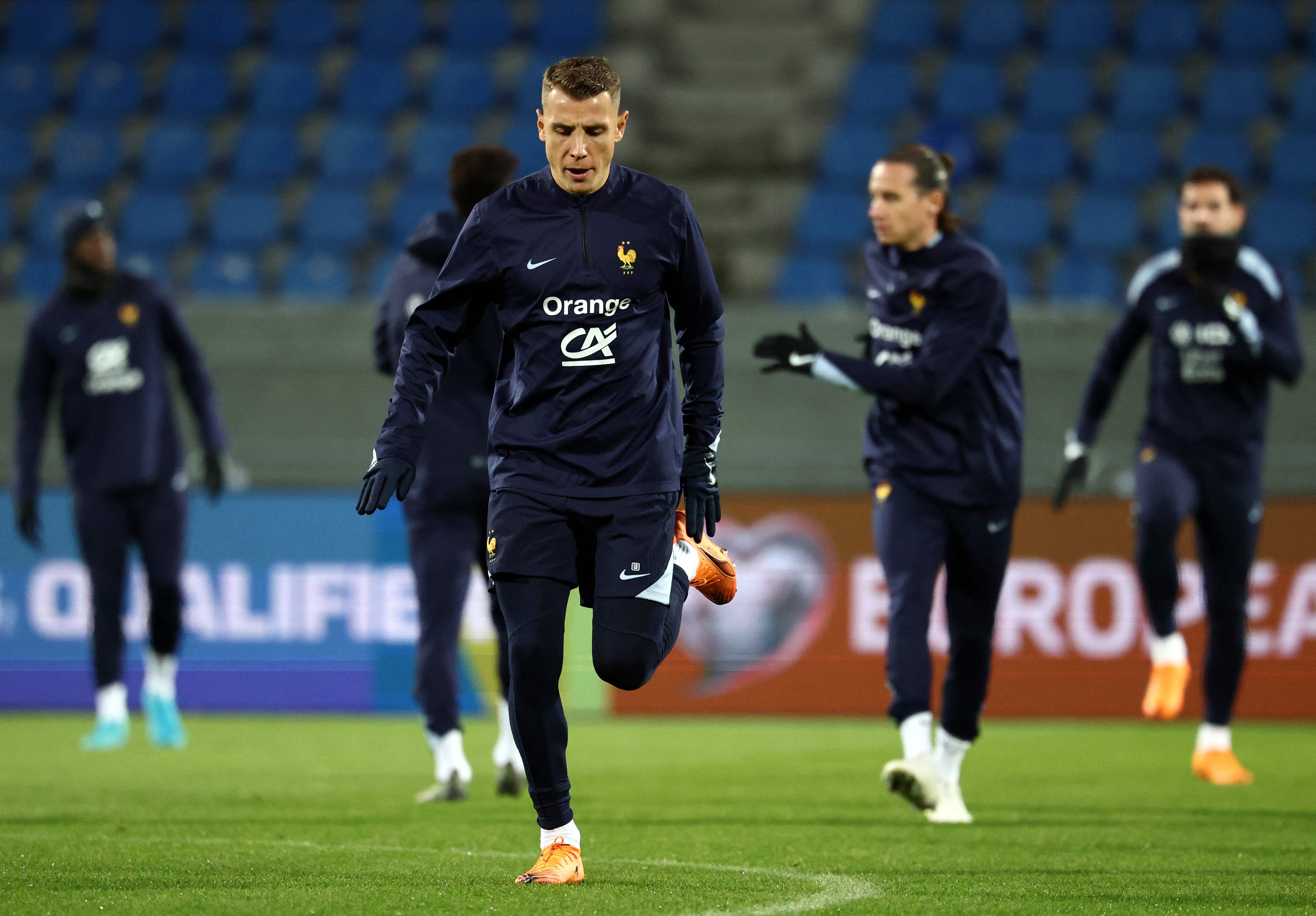 包含摩纳哥迎法国杯关键赛,关键时刻再遭质疑,目标明确,赛季目标并未改变的词条 包含摩纳哥迎法国杯关键赛,关键时刻再遭质疑,目标明确,赛季目标并未改变的词条