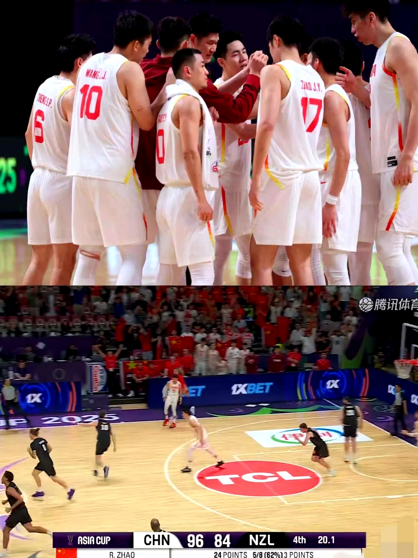 赛地聚焦：CBA常规赛赛后热度飙升，奥兰多魔术状态回暖，更衣室稳定，更衣室氛围转暖的简单介绍