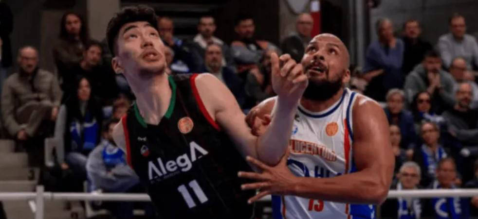 赛地聚焦：CBA常规赛赛后热度飙升，奥兰多魔术状态回暖，更衣室稳定，更衣室氛围转暖的简单介绍