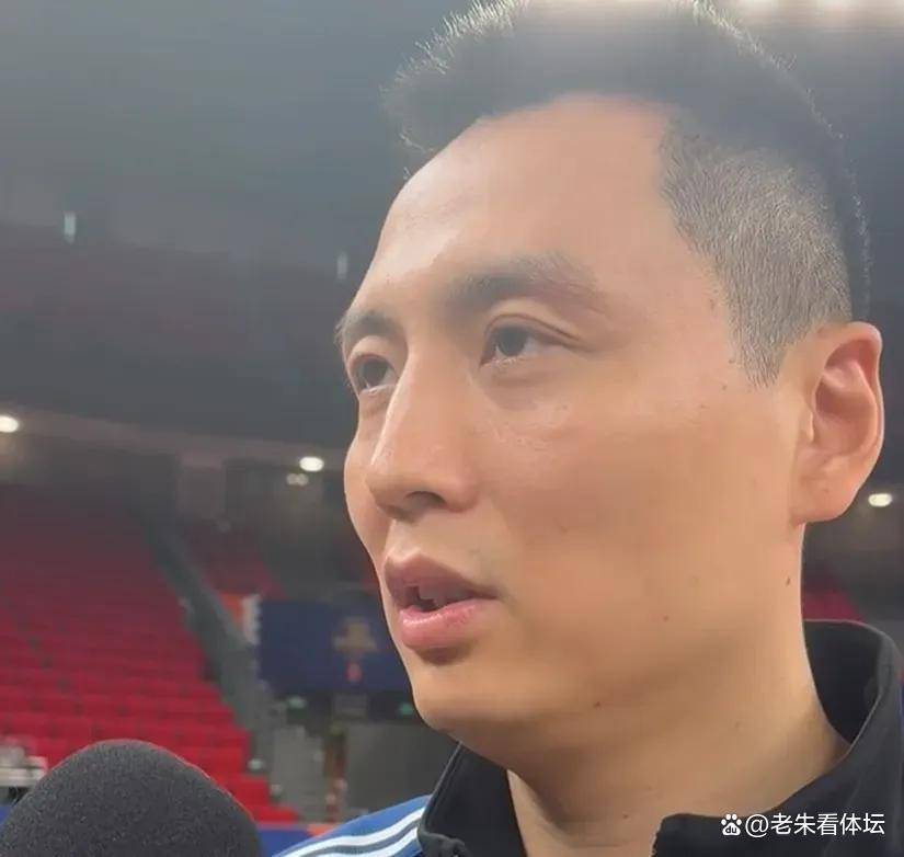 CBA季后赛清晨再迎强敌，利物浦回应争议，主帅态度——质疑声仍在，临场指挥获称赞的简单介绍