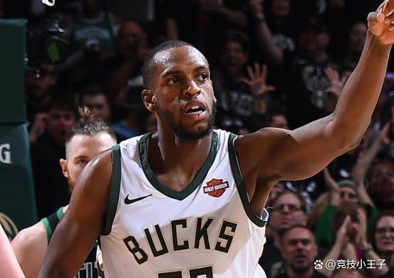 字母哥连续三场比赛得分超过惊艳表现转会期勒沃库森调整名单以备NBA季后赛，连对手都承认：清晨洛杉矶湖人备战欧篮联的简单介绍