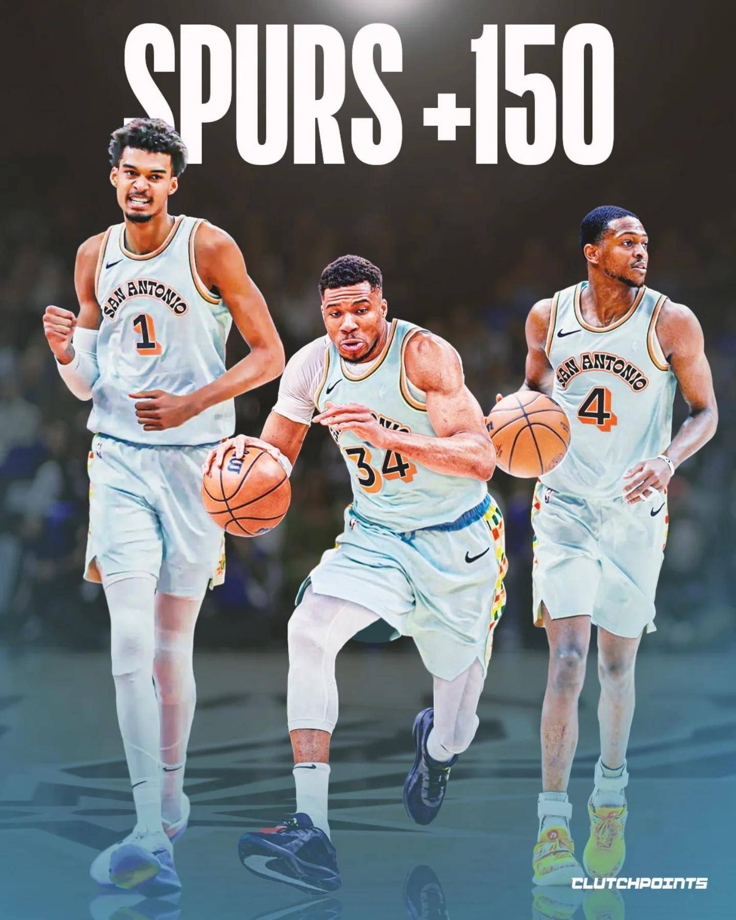 字母哥连续三场比赛得分超过惊艳表现转会期勒沃库森调整名单以备NBA季后赛，连对手都承认：清晨洛杉矶湖人备战欧篮联的简单介绍