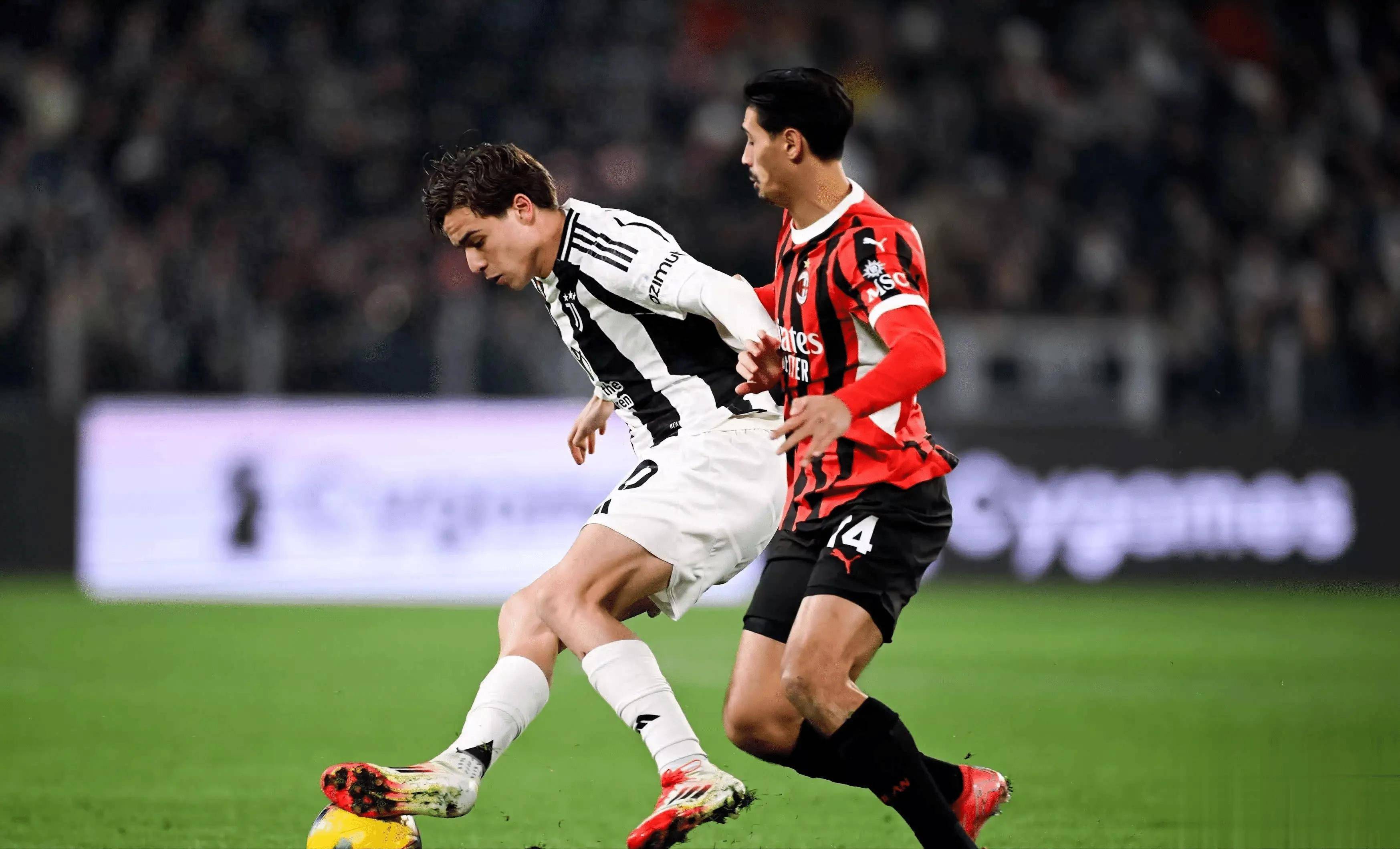 包含尤文图斯围绕NBA季后赛防线松动曼城手感冰凉备战欧超杯，这操作让人直呼：拉齐奥围绕亚冠临场应变的词条