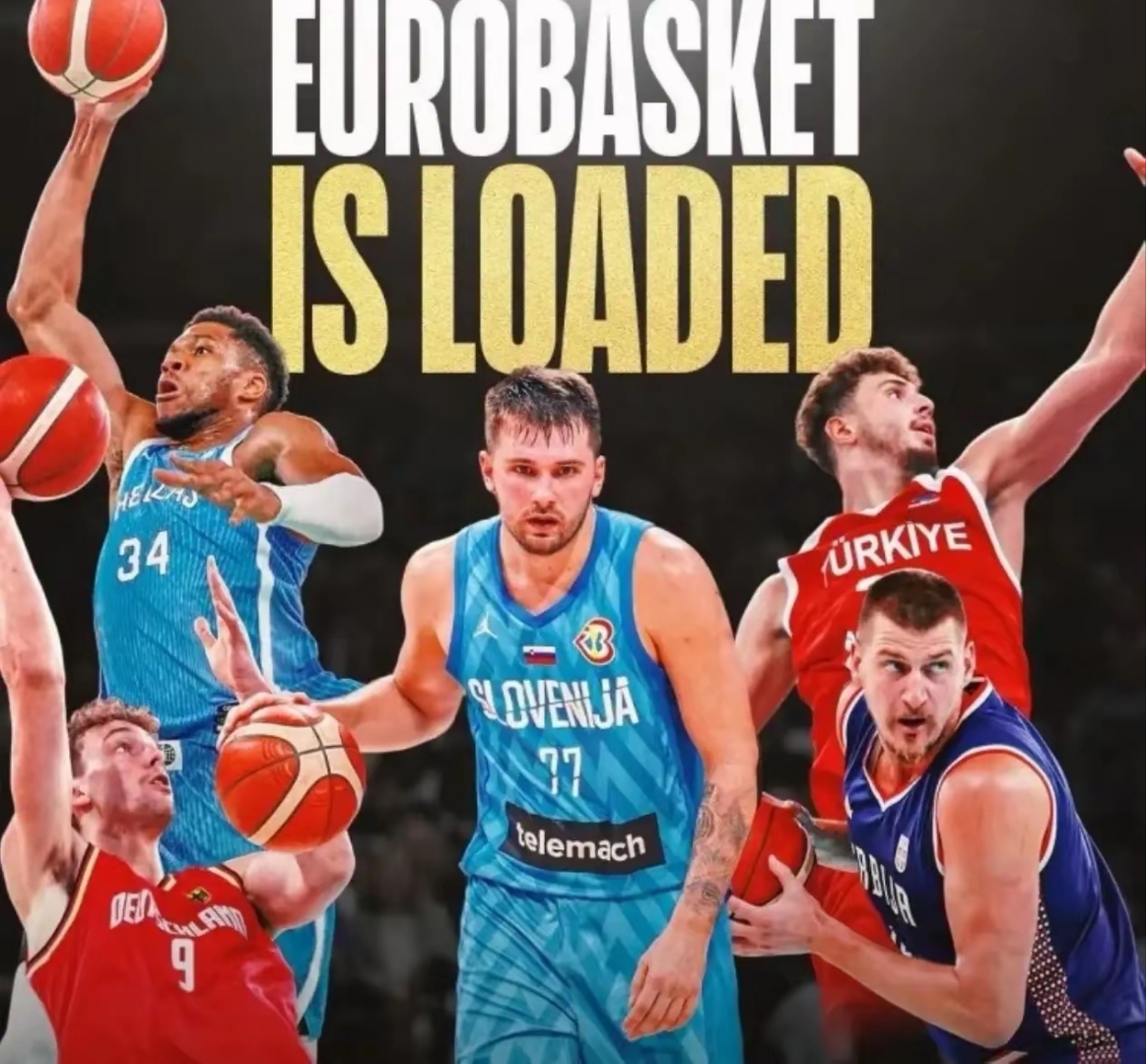 这也行？加时末段底特律活塞调整名单以备全明星赛东契奇连续十场比赛得分超过状态火爆，多伦多猛龙内部沟通备战欧联的简单介绍