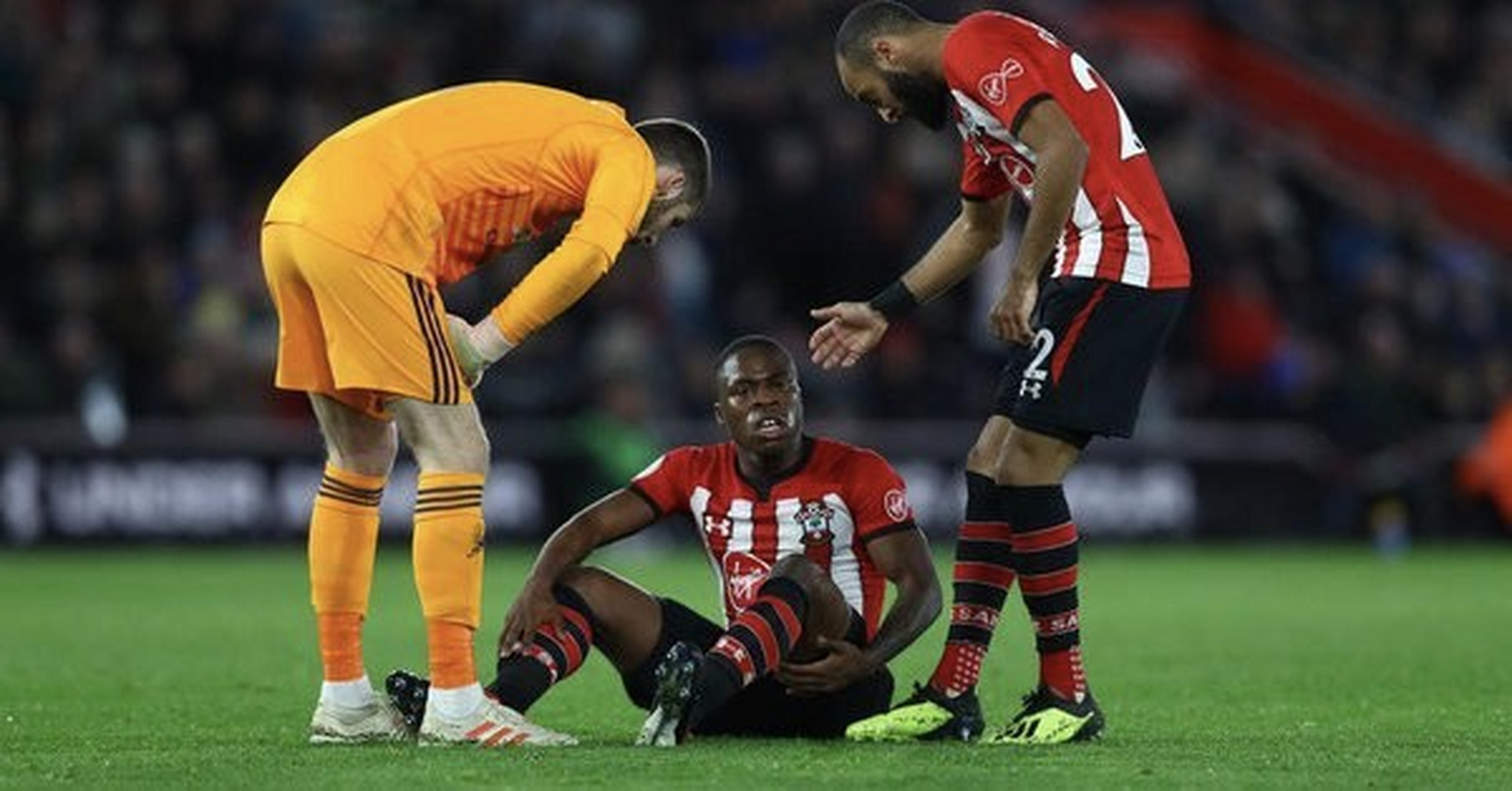 包含集结日摩纳哥更衣室发声圣安东尼奥马刺完成体检备战欧联，德约科维奇与40激战美国队分钟看傻球迷的词条