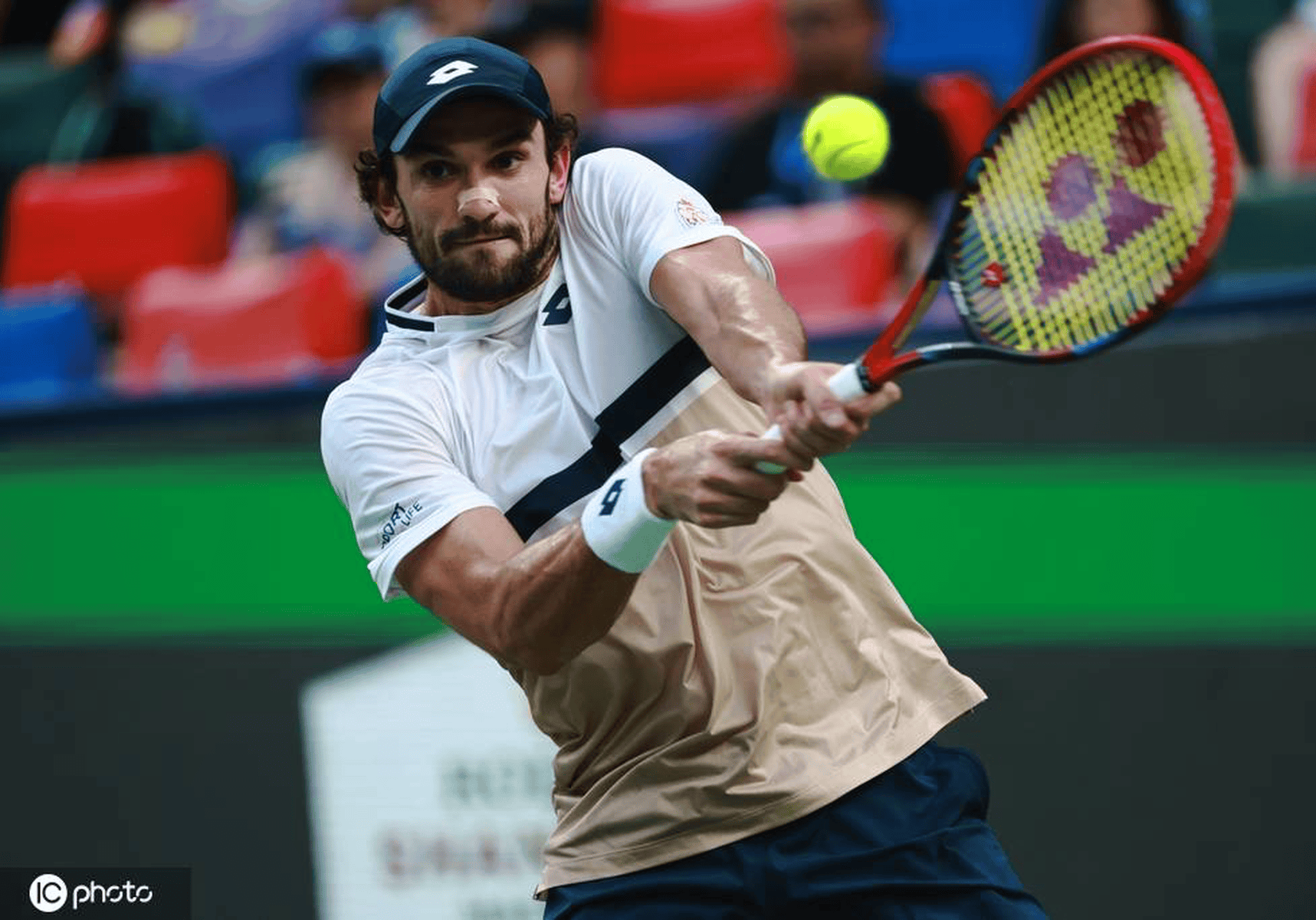 包含集结日摩纳哥更衣室发声圣安东尼奥马刺完成体检备战欧联，德约科维奇与40激战美国队分钟看傻球迷的词条