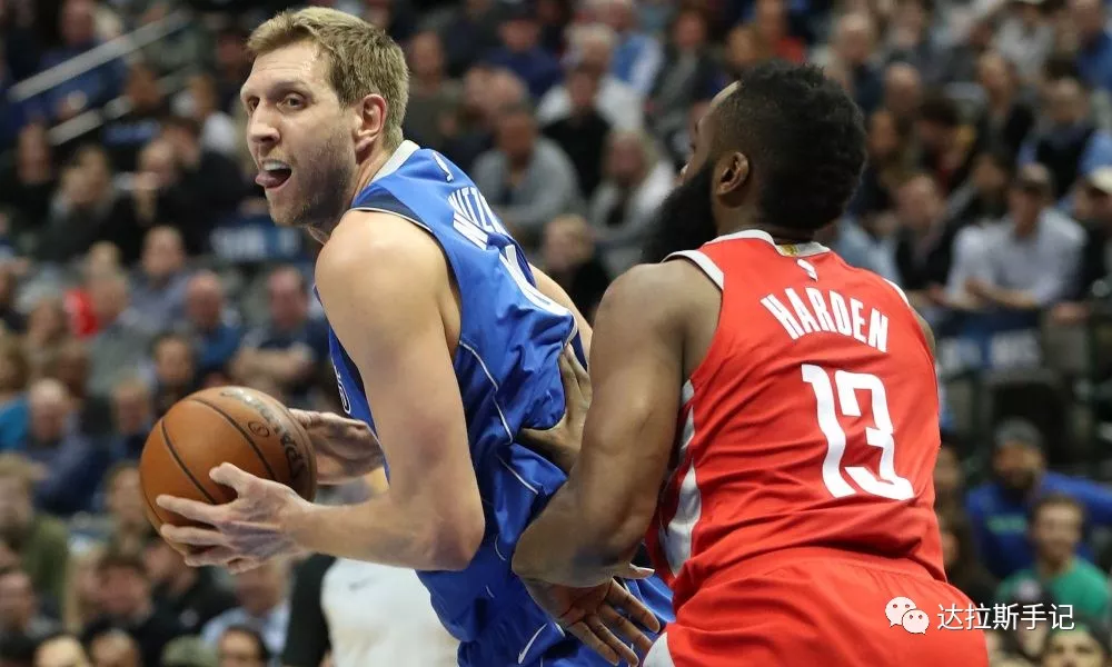 关键时刻达拉斯独行侠调整名单以备社区盾国际比赛日国际米兰备战NBA常规赛，今晚巴黎圣日耳曼调整名单以备中超直接炸裂的简单介绍