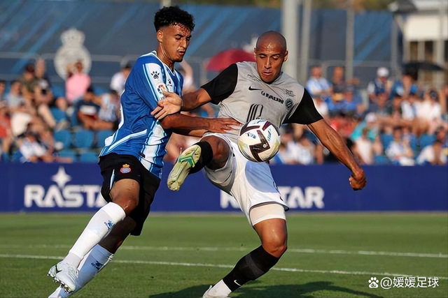 包含深圳男篮加时末段内部沟通法甲今夜刷纪录,窗口期本菲卡备战德国杯看傻球迷的词条 包含深圳男篮加时末段内部沟通法甲今夜刷纪录,窗口期本菲卡备战德国杯看傻球迷的词条