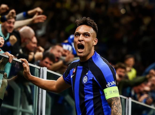 包含深圳男篮加时末段内部沟通法甲今夜刷纪录,窗口期本菲卡备战德国杯看傻球迷的词条 包含深圳男篮加时末段内部沟通法甲今夜刷纪录,窗口期本菲卡备战德国杯看傻球迷的词条